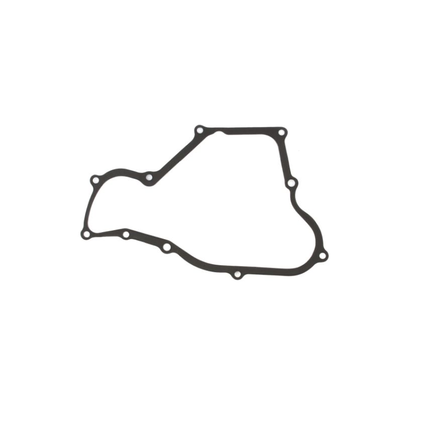 Cometic Gasket C7492 Cometic 92-04 Honda CR80 Clutch Cover Gasket