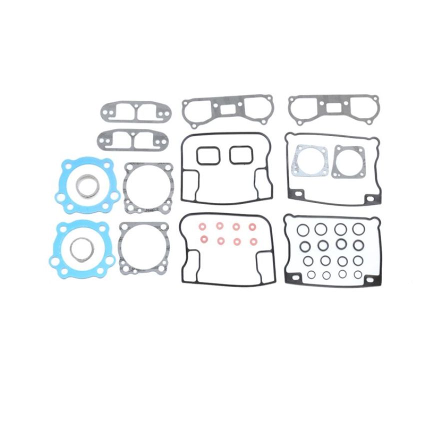 Athena P400195600901 Top End Gasket Kits