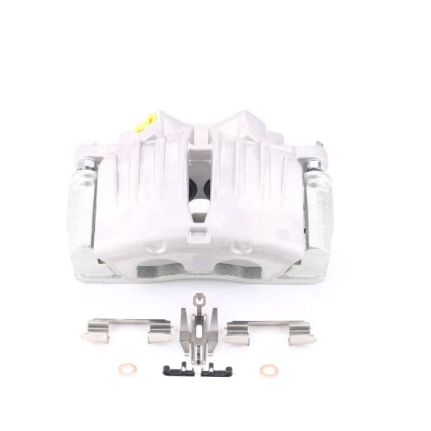 PowerStop L4798 Autospecialty By PowerStop Replacement Brake Caliper