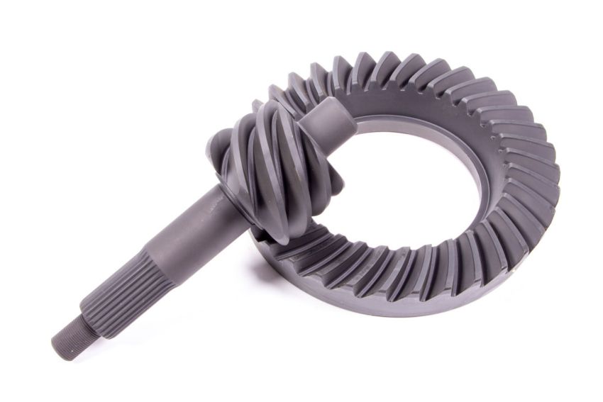MOTIVE GEAR MOTF890583 5.83 Ratio 9in Ford