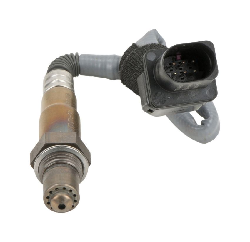 Bosch 17039 Bosch Wide-band Oxygen Sensor