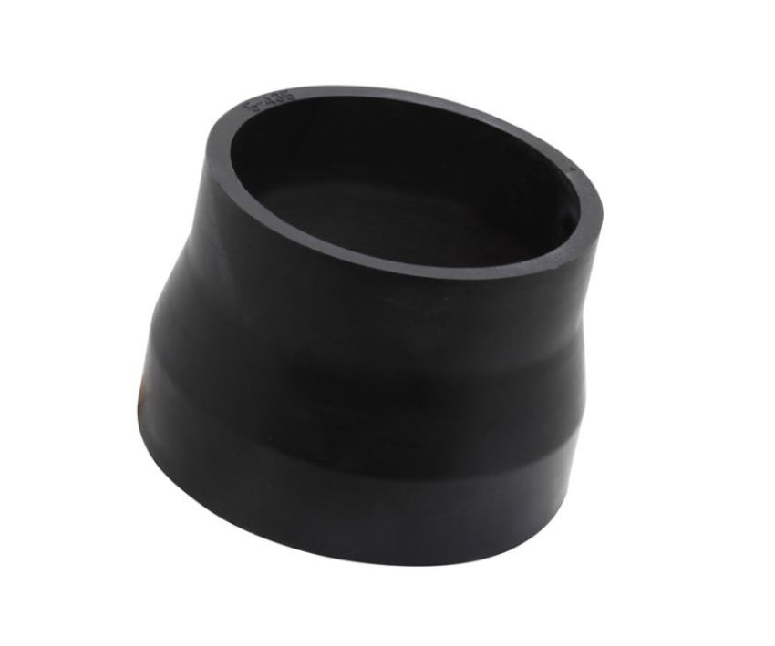 AEM 5-435 Coupler Reducer