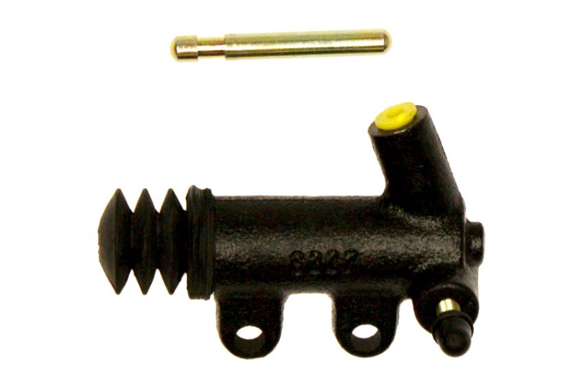 Exedy SC905 OEM Slave Cylinder; TOYOTA