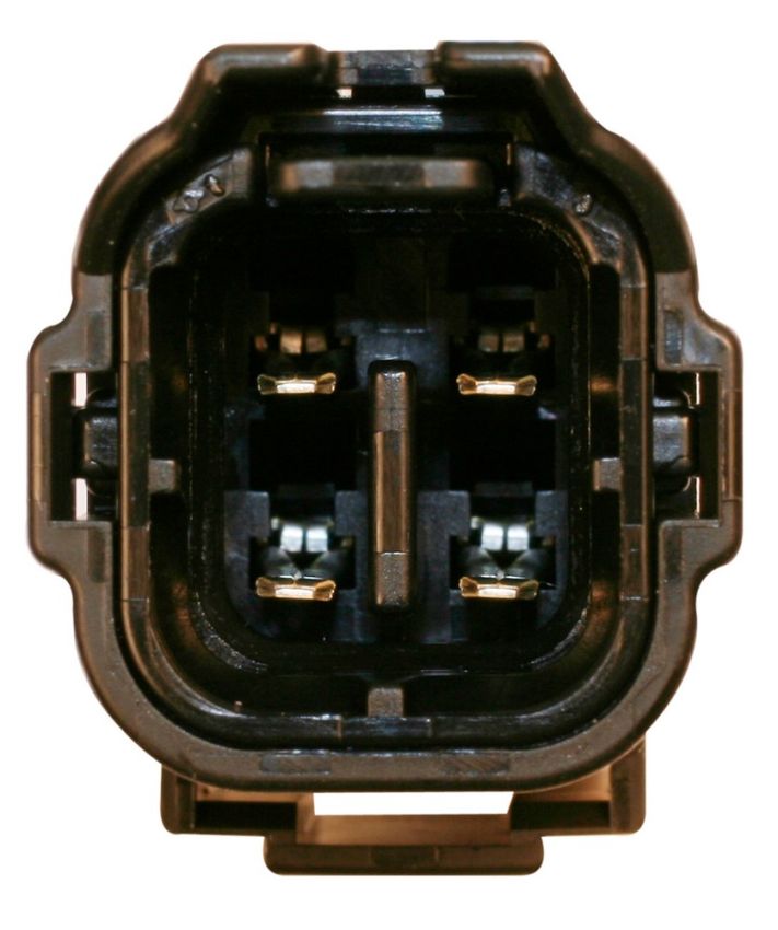 NTK 28004 Oxygen Sensors