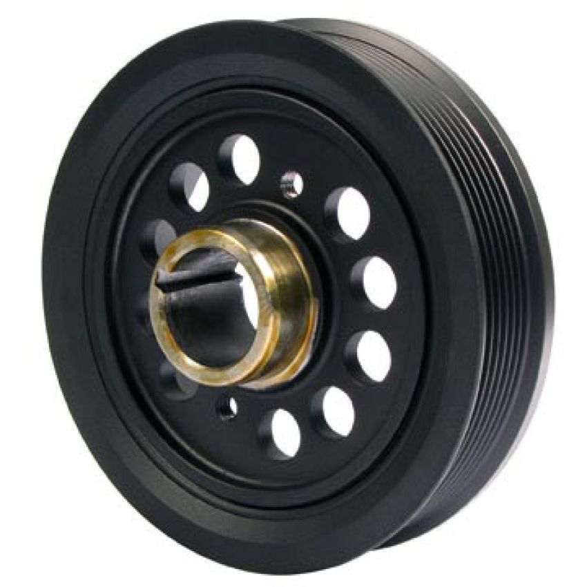 Dayco PB1596N Balancer