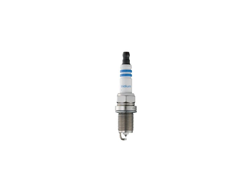 Bosch 9600 Bosch OE Fine Wire Double Iridium Spark Plug