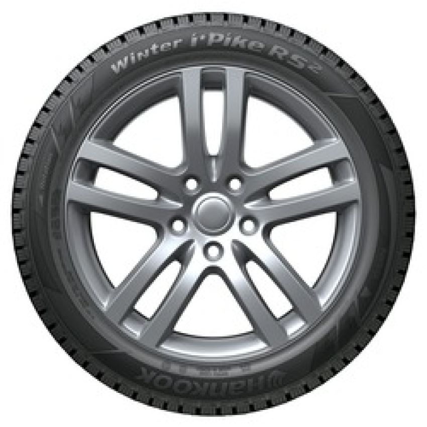 HANKOOK I*Pike RS2 W429 175/65R14 Winter