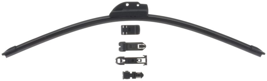 Bosch 24SD Windshield Wiper Blade