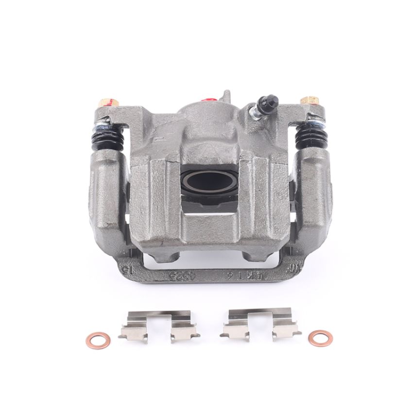 PowerStop L6446 Autospecialty By PowerStop Replacement Brake Caliper