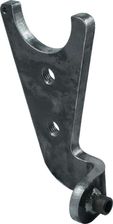 ALLSTAR PERFORMANCE ALL60111 T/A & Shock Bracket RH