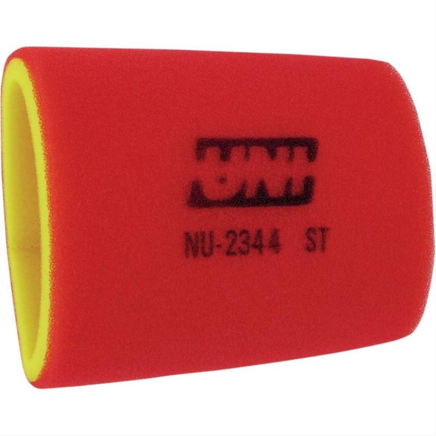 Uni Filter NU-2344ST 08-12 Kawasaki Teryx Air Filter