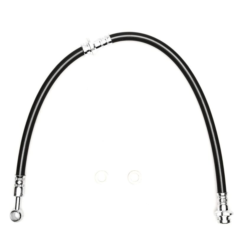 Dynamic Friction 350-67139 Brake Hose