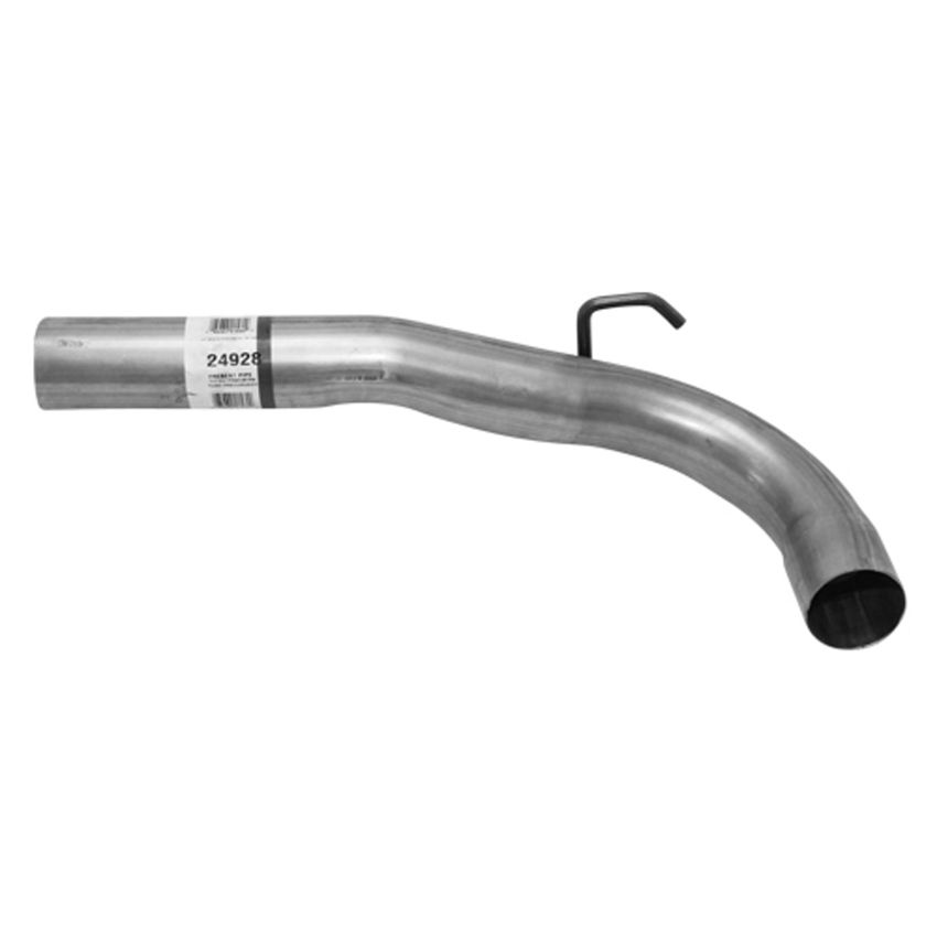 AP Exhaust 24928 Exhaust Tail Pipe