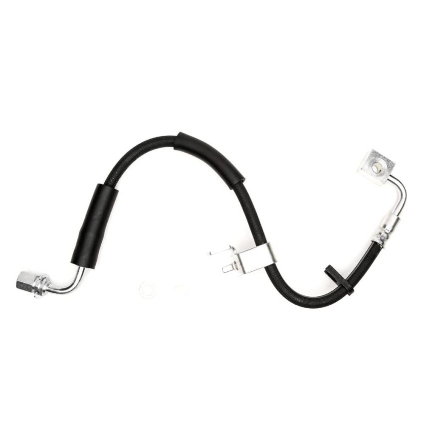 Dynamic Friction 350-55031 Brake Hose