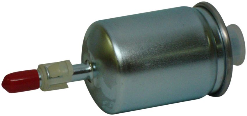 Bosch 77041WS Bosch Gasoline Fuel Filter
