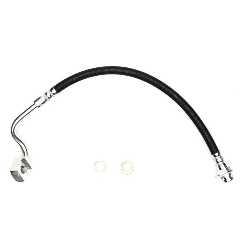 Dynamic Friction 350-47074 Brake Hose