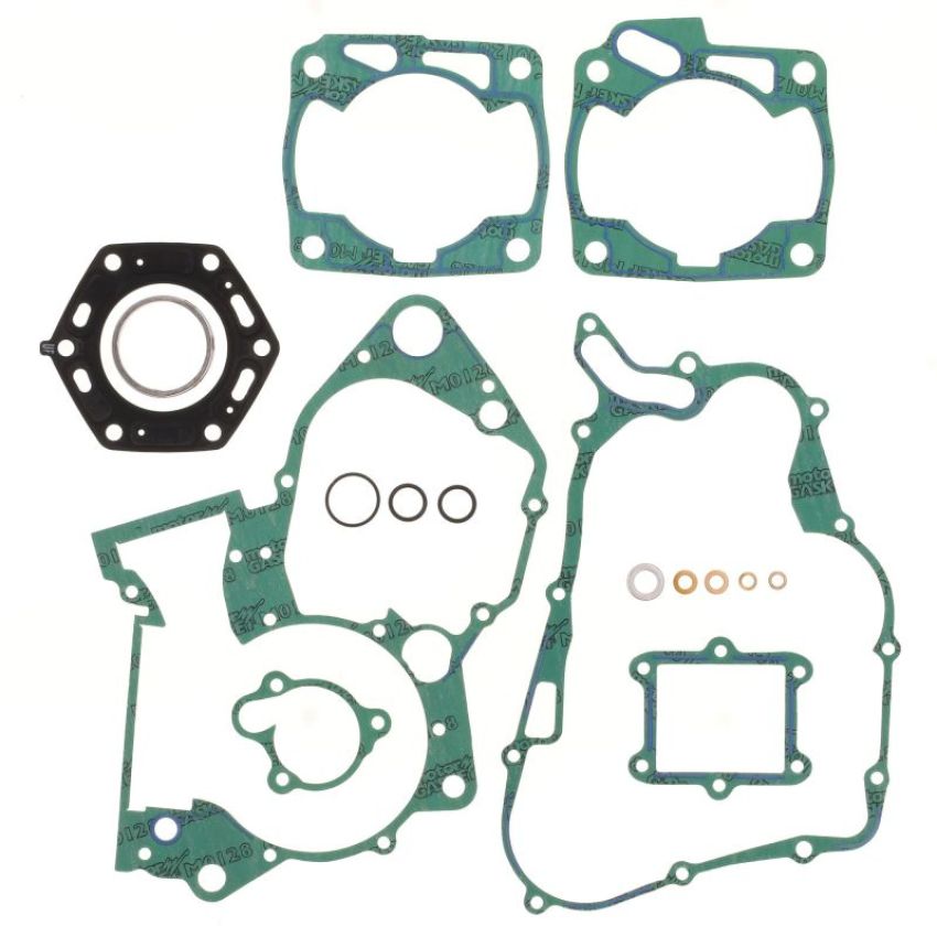Athena P400210850264 Complete Gasket Kits
