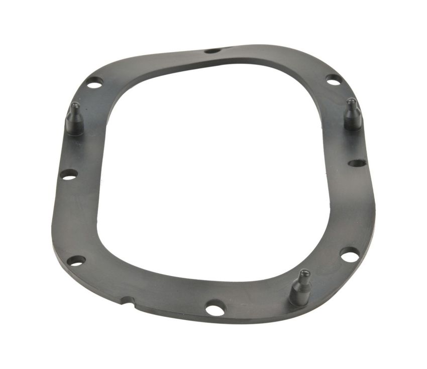 Bosch 68200 Bosch Fuel Pump Tank Seal
