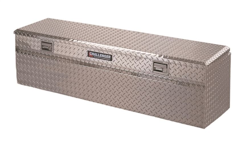 LUND 5548 Universal Challenger Tool Box - Brite