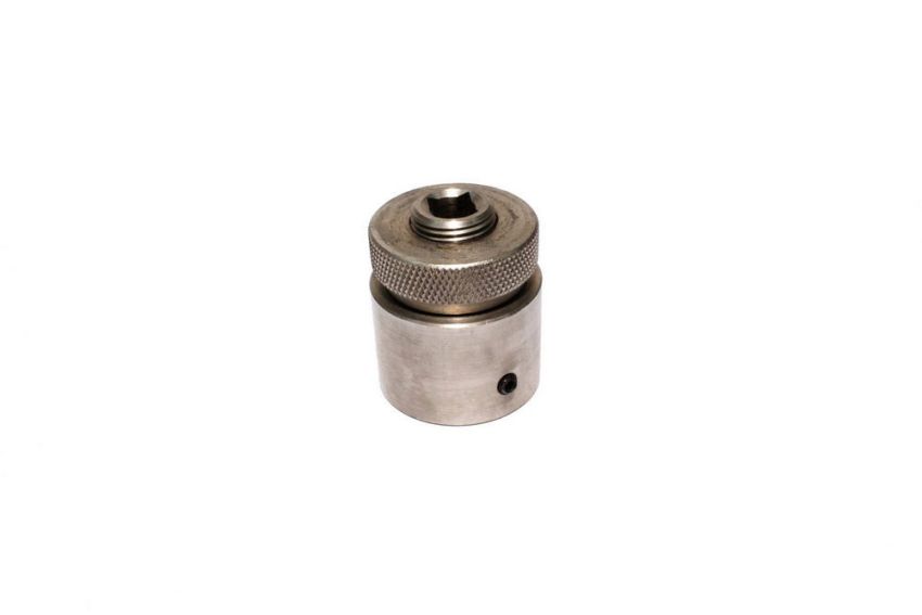 COMP CAMS COM4797 Crankshaft Socket Bbc