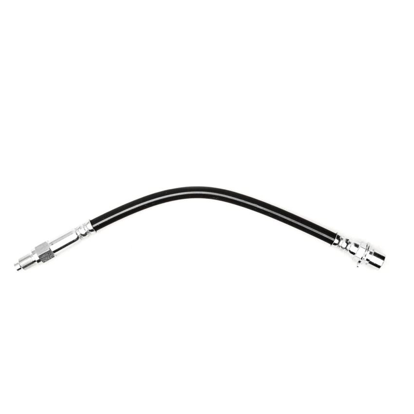 Dynamic Friction 350-54031 Brake Hose