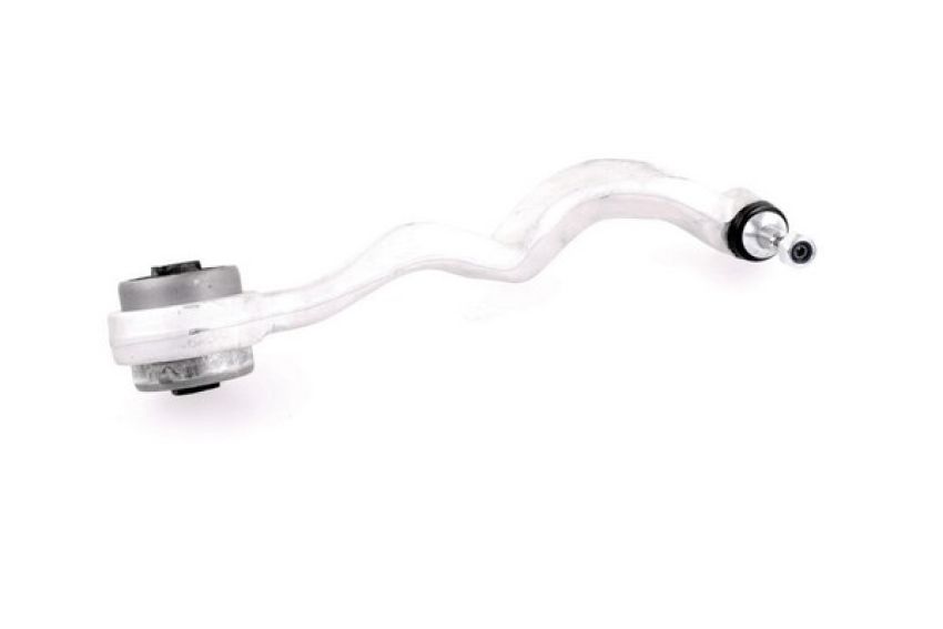VAICO V20-7168 CONTROL ARM