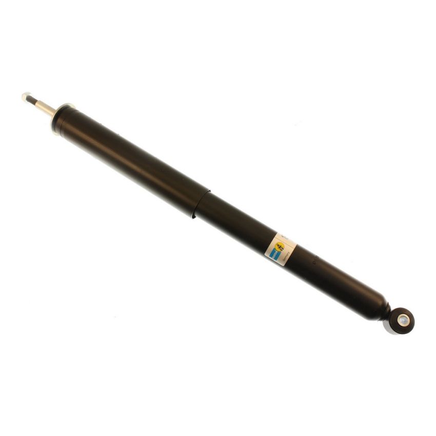 Bilstein 19061276 B4 OE Replacement - Suspension Shock Absorber