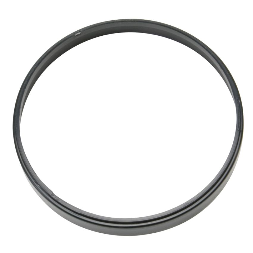 EDELBROCK EDE8093 Air Cleaner Spacer - 1/2in