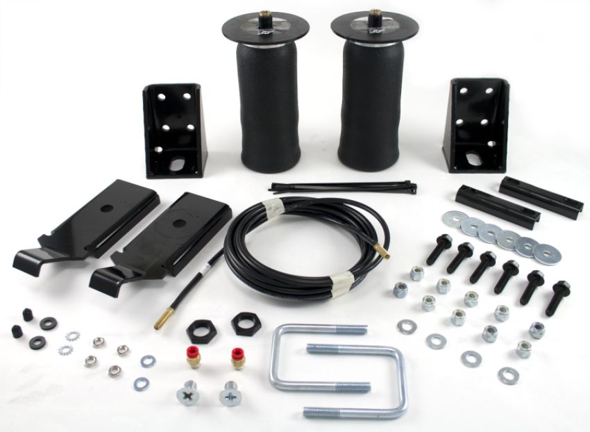 Air Lift 59530 Ridecontrol Air Spring Kit