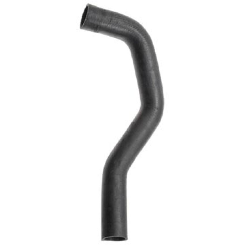 Dayco 71594 Radiator Hose