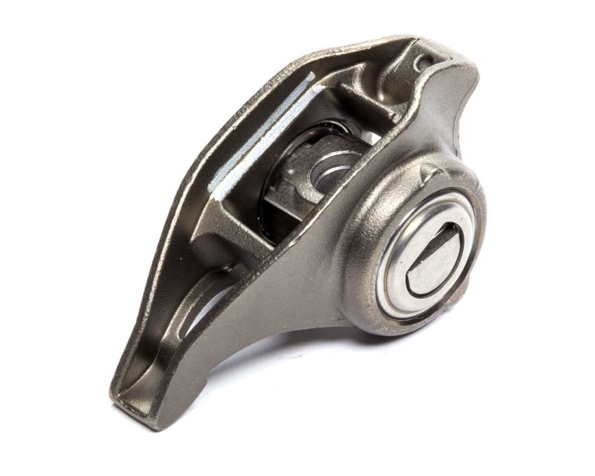 CHEVROLET PERFORMANCE GMP12579617 LS7 Rocker Arm Exhaust 1.8 Ratio