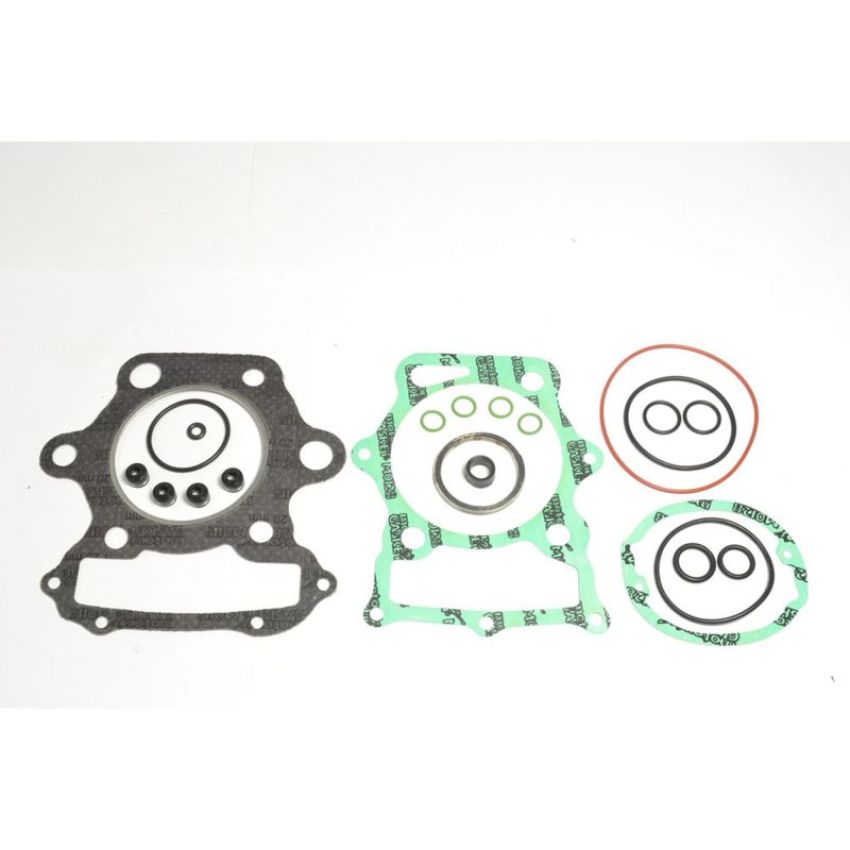 Athena P400210600253/1 Top End Gasket Kits