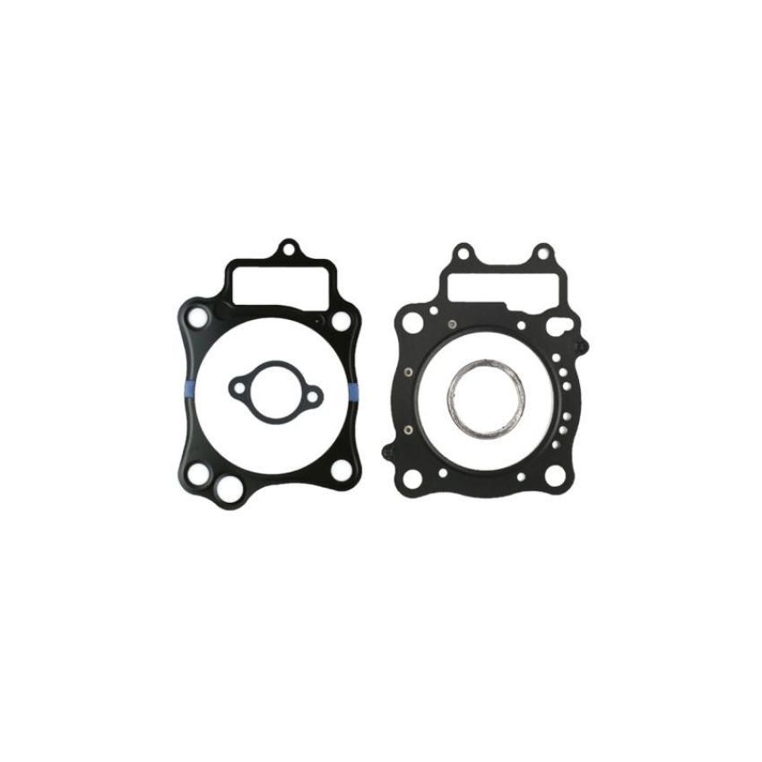 Athena P400210160025 10-13 Honda CRF 250 R 250cc 76.8mm Standard Bore Cylinder Gasket Kit