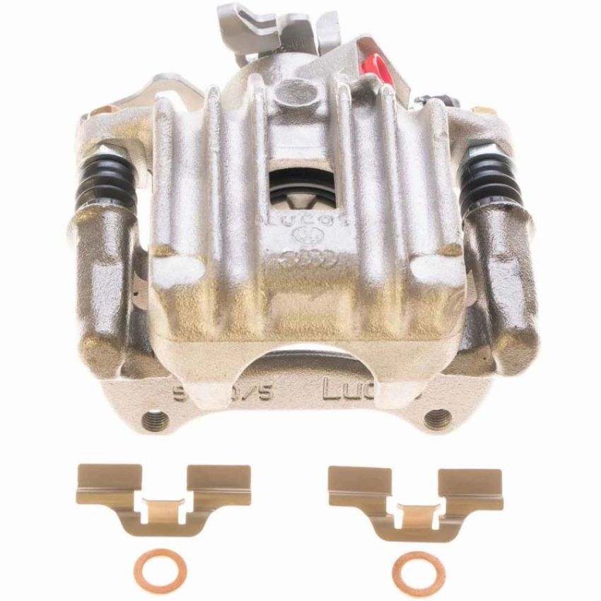 PowerStop L2570A Autospecialty By PowerStop Replacement Brake Caliper