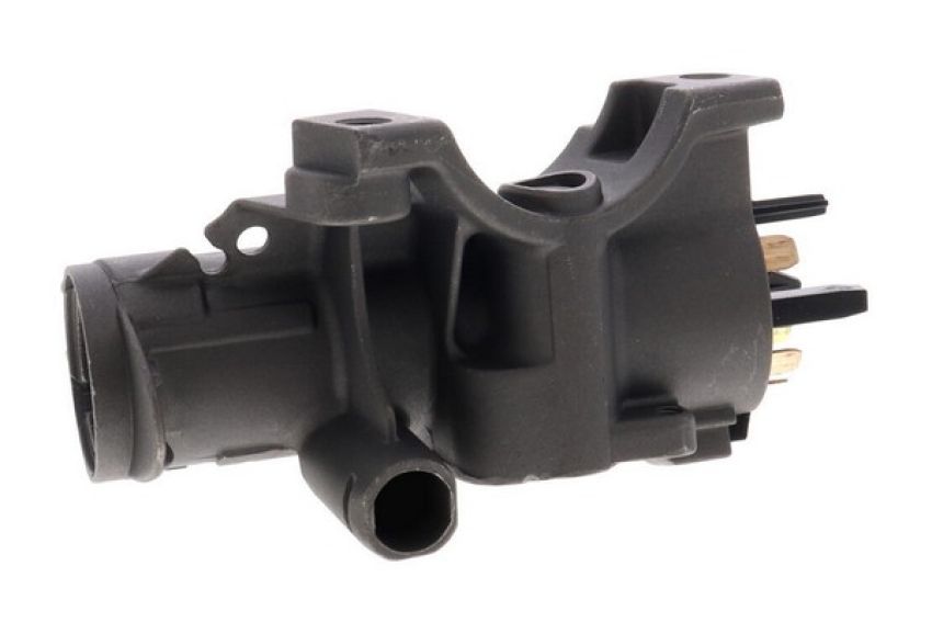 VAICO V10-3973 STEERING LOCK