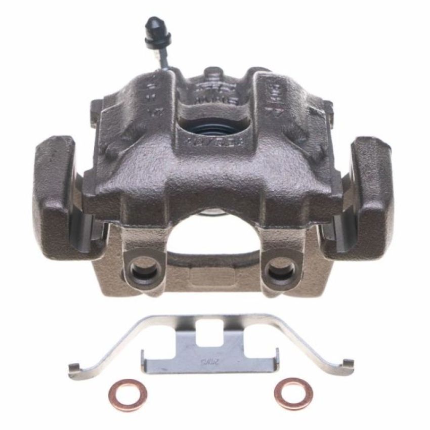 PowerStop L1887 Autospecialty By PowerStop Replacement Brake Caliper