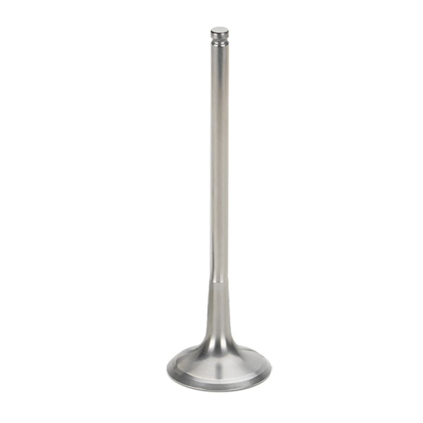 Supertech SZEVT-RM450-17 Suzuki RM-Z450 Titanium Exhaust Valve - Single
