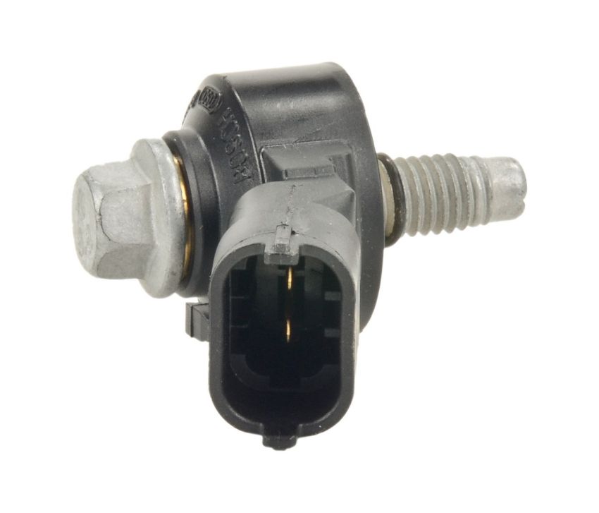 Bosch 0261231174 Bosch Knock Sensor