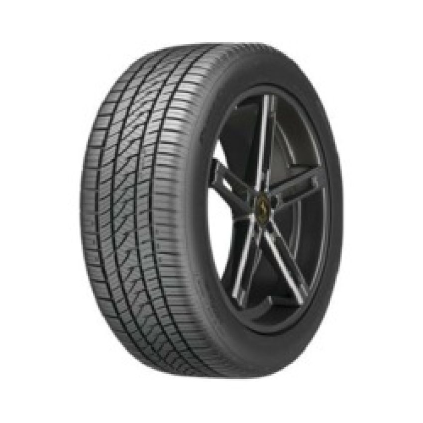 Continental 215/60r16 95v Con Purecontact Ls