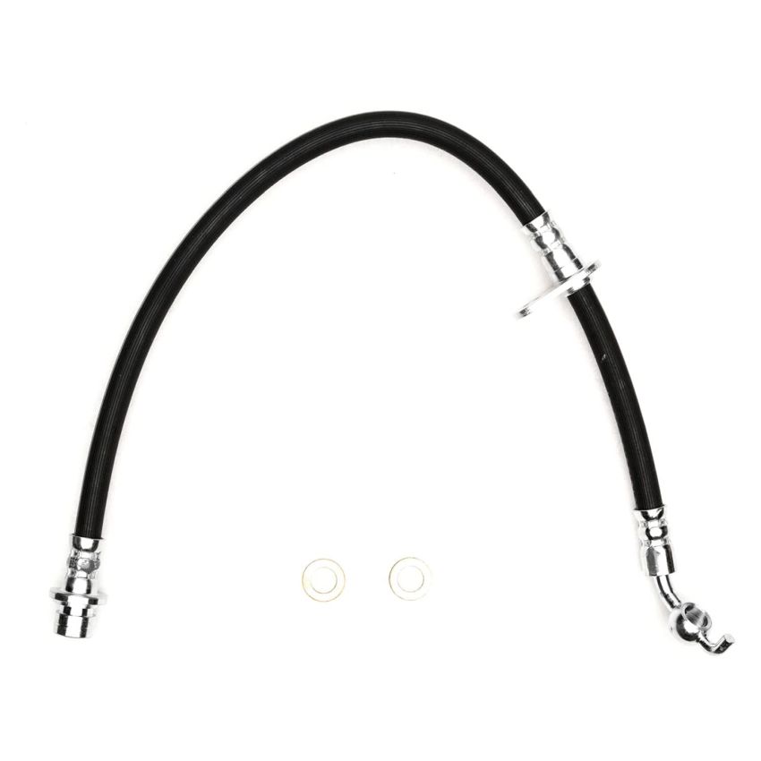 Dynamic Friction 350-58055 Brake Hose