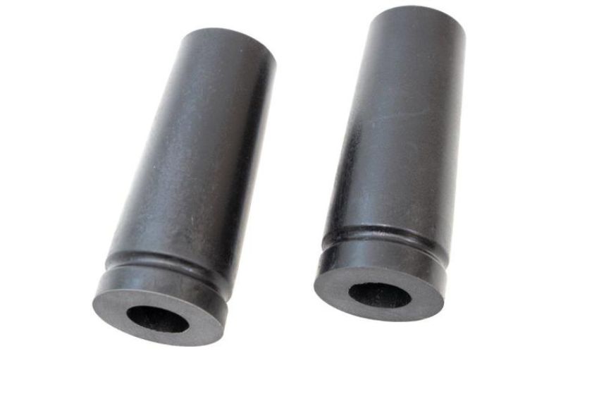 Fishbone Offroad FB47164 Extended Bump Stop FB47164