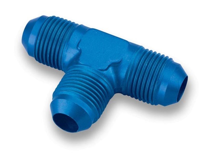 EARLS EAR982403ERL #3 T Fitting