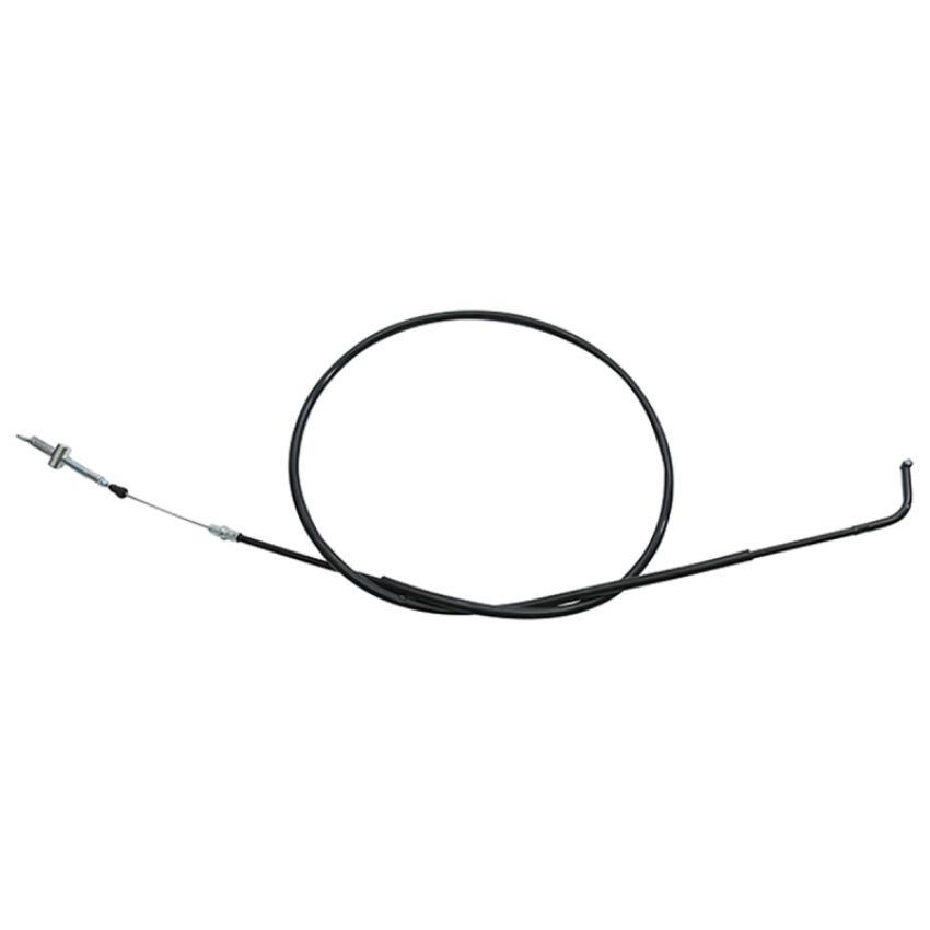 All Balls Racing 45-4058 99-04 Yamaha YFM250 Beartracker Cable - Rear Hand - Park Brake