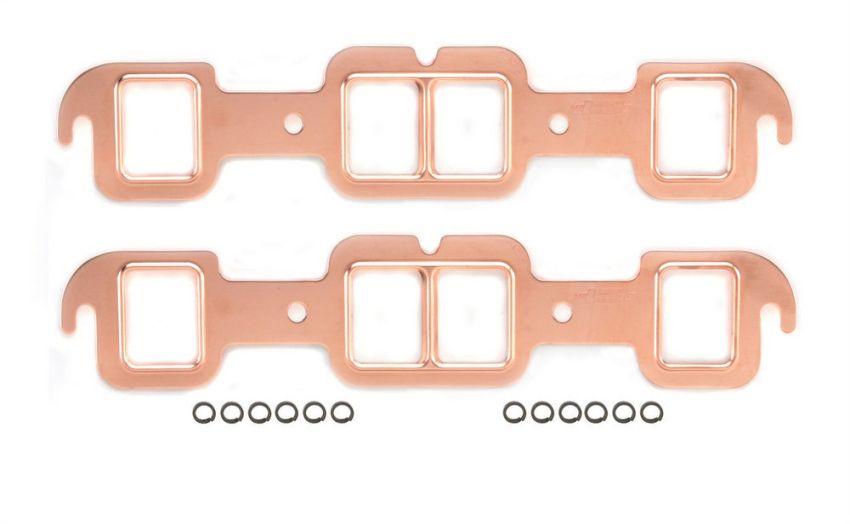 MR. GASKET MRG7170 Copperseal Exh Gasket Oldsmobile