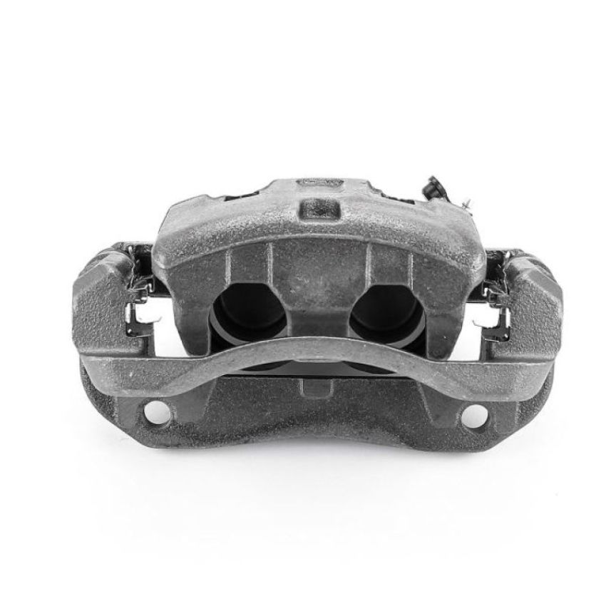 PowerStop L2818 Autospecialty By PowerStop Replacement Brake Caliper