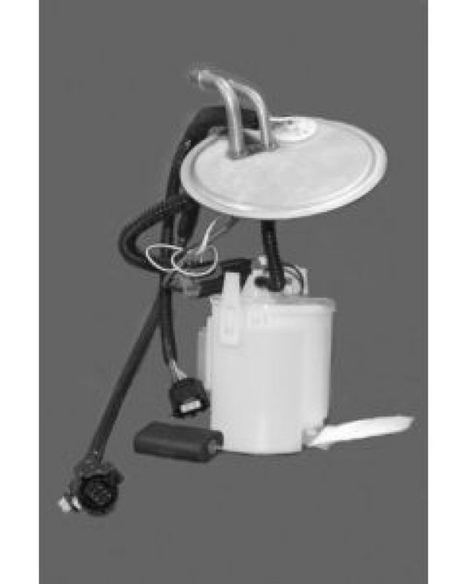 Walbro TU247-1 TANK UNIT ASSEMBLY