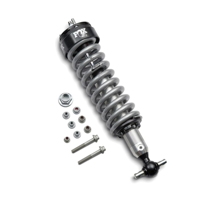 Ford Racing M-18001-RAF 2019-2023 Ranger Single Service Front Coilover