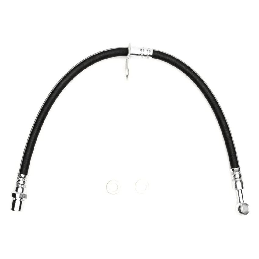 Dynamic Friction 350-13075 Brake Hose