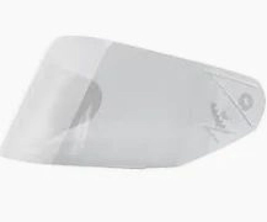 Speed and Strength 874095 SS2000 Shield Anti Fog - Clear