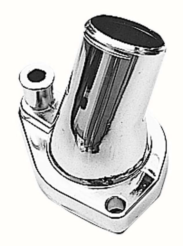TRANS-DAPT TRA9440 Sb Ford O-Ring Water Nec
